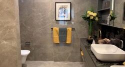 Boulevard 88 (D10), Apartment #456502131